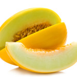 Melon - أناناس